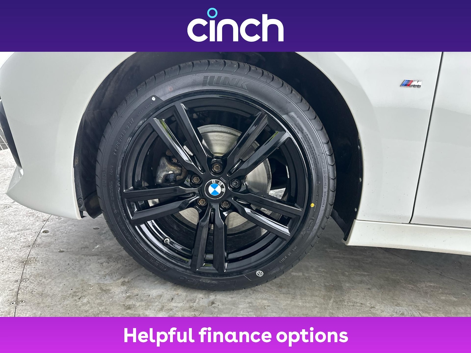 Used BMW 2 Series 2018 for sale - 77056163: Photo 24