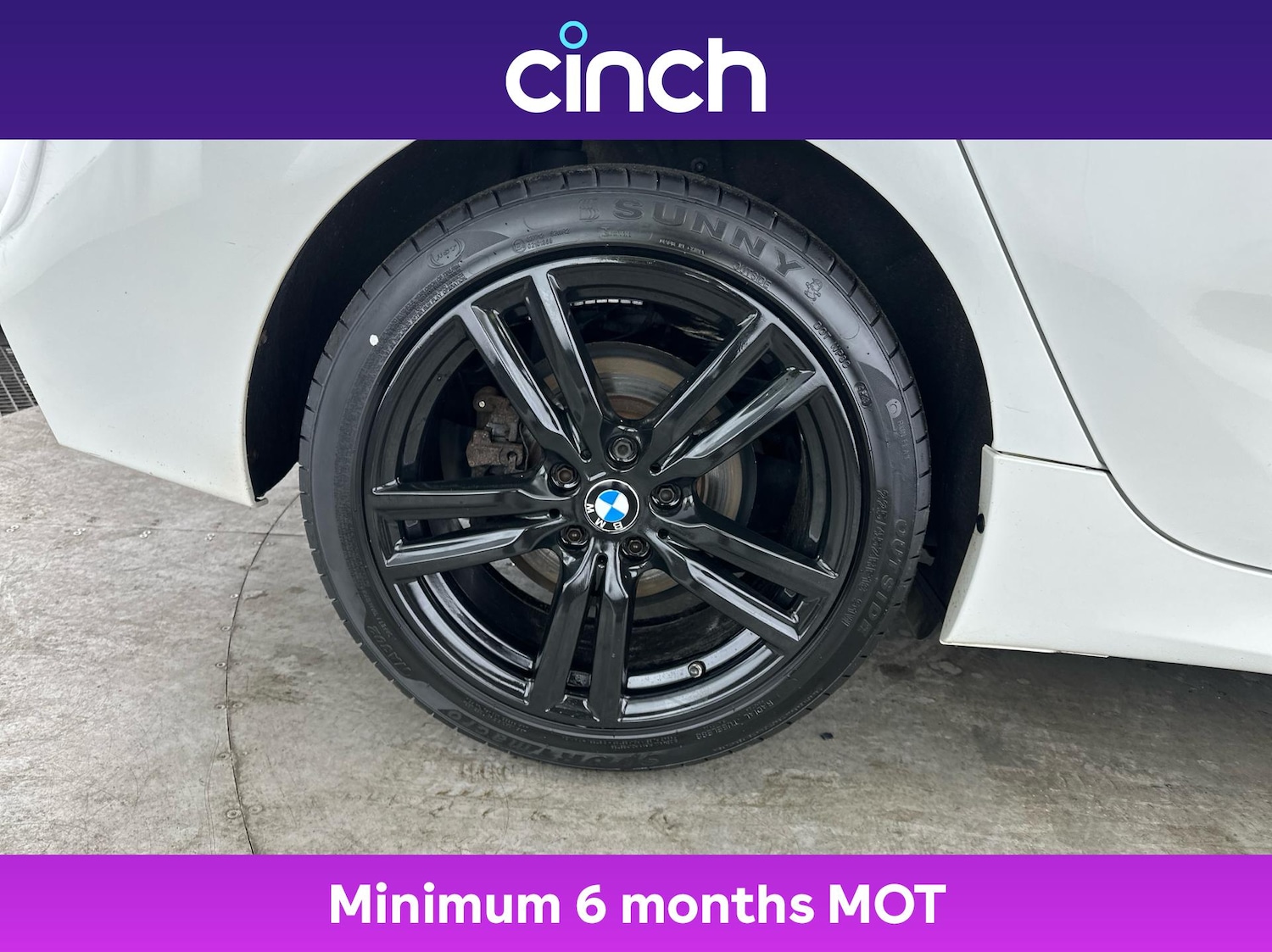 Used BMW 2 Series 2018 for sale - 77056163: Photo 27