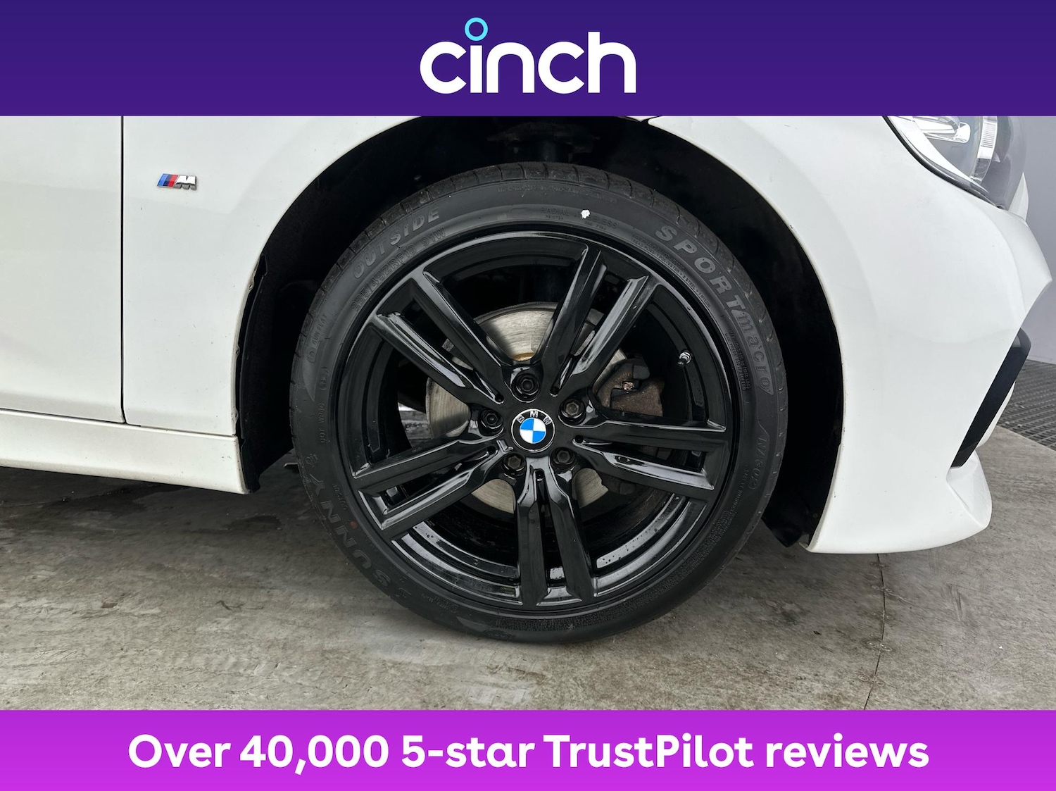 Used BMW 2 Series 2018 for sale - 77056163: Photo 28