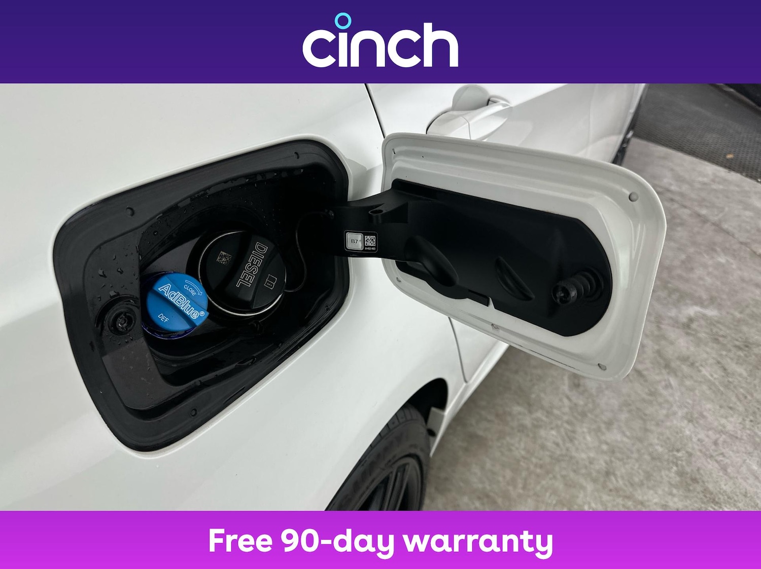 Used BMW 2 Series 2018 for sale - 77056163: Photo 29