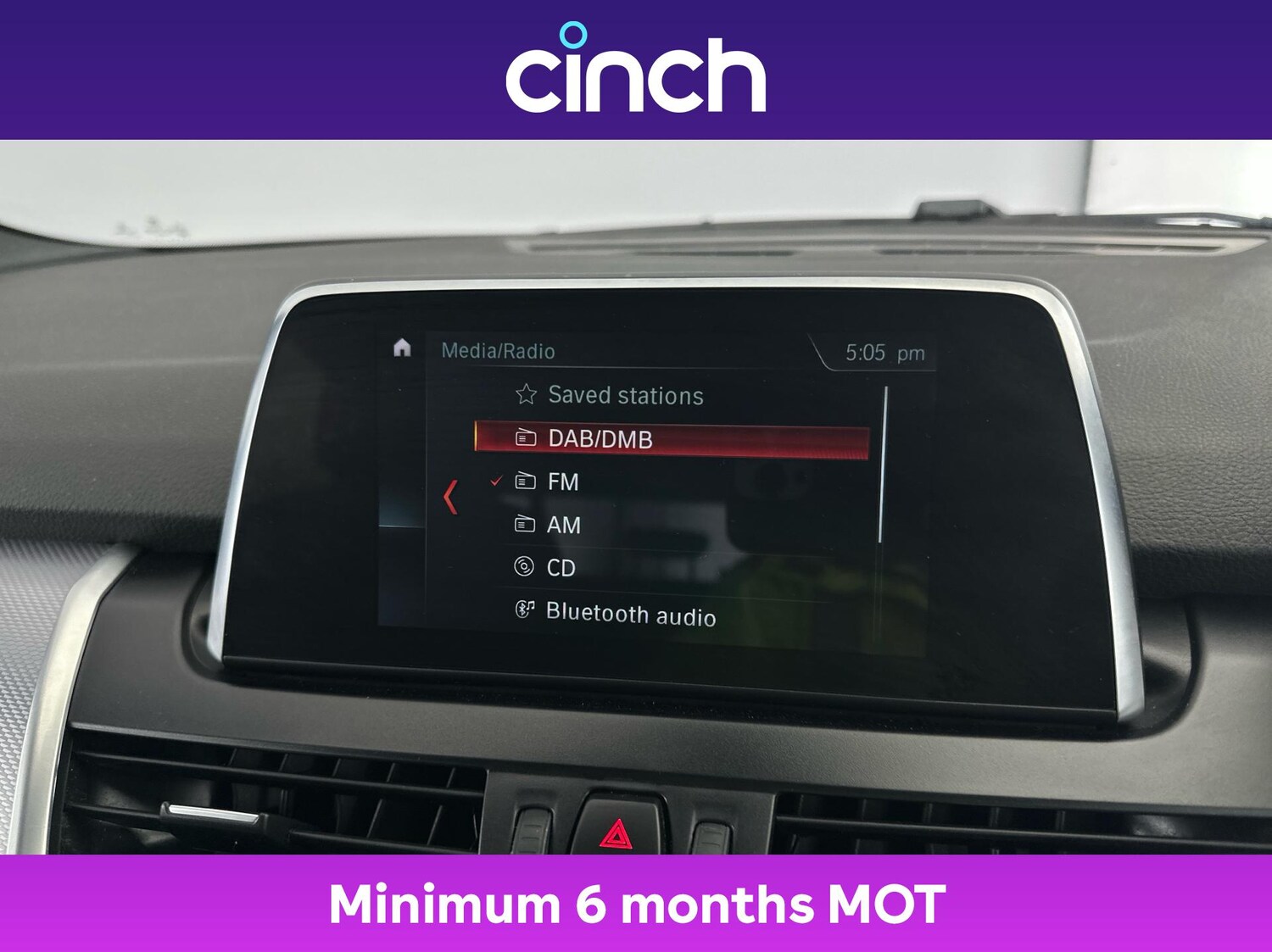 Used BMW 2 Series 2018 for sale - 77056163: Photo 32