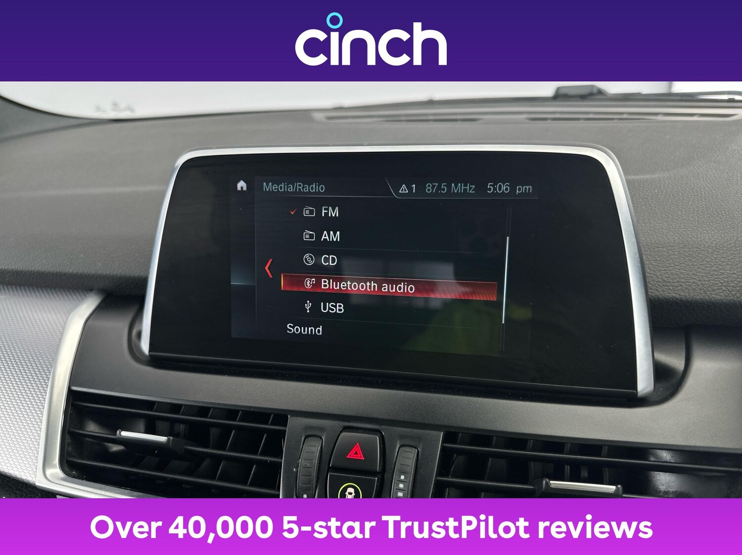 Used BMW 2 Series 2018 for sale - 77056163: Photo 33