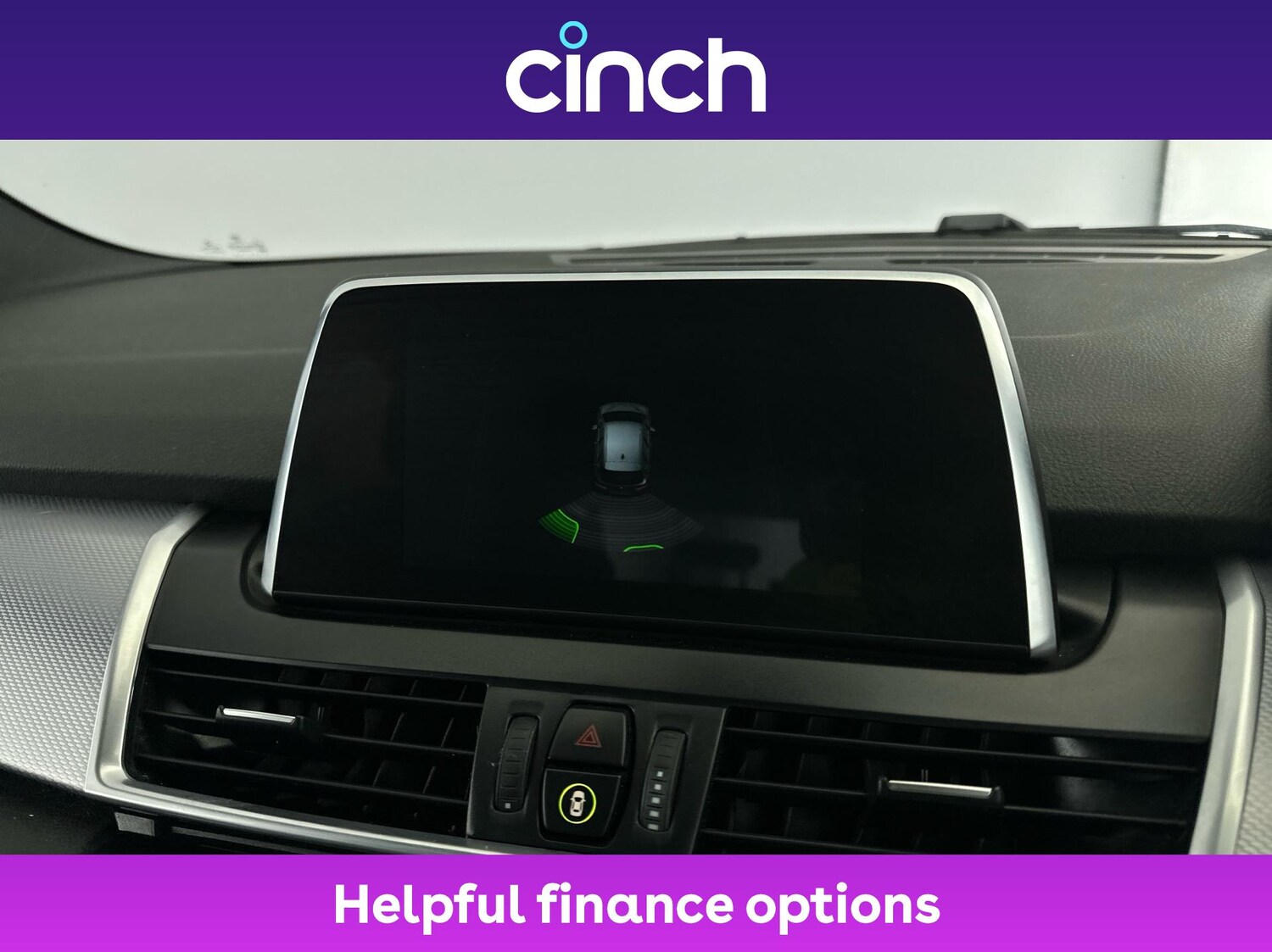 Used BMW 2 Series 2018 for sale - 77056163: Photo 35