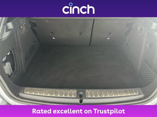 Used BMW 1 Series 2021 for sale - 76034557: Photo 21