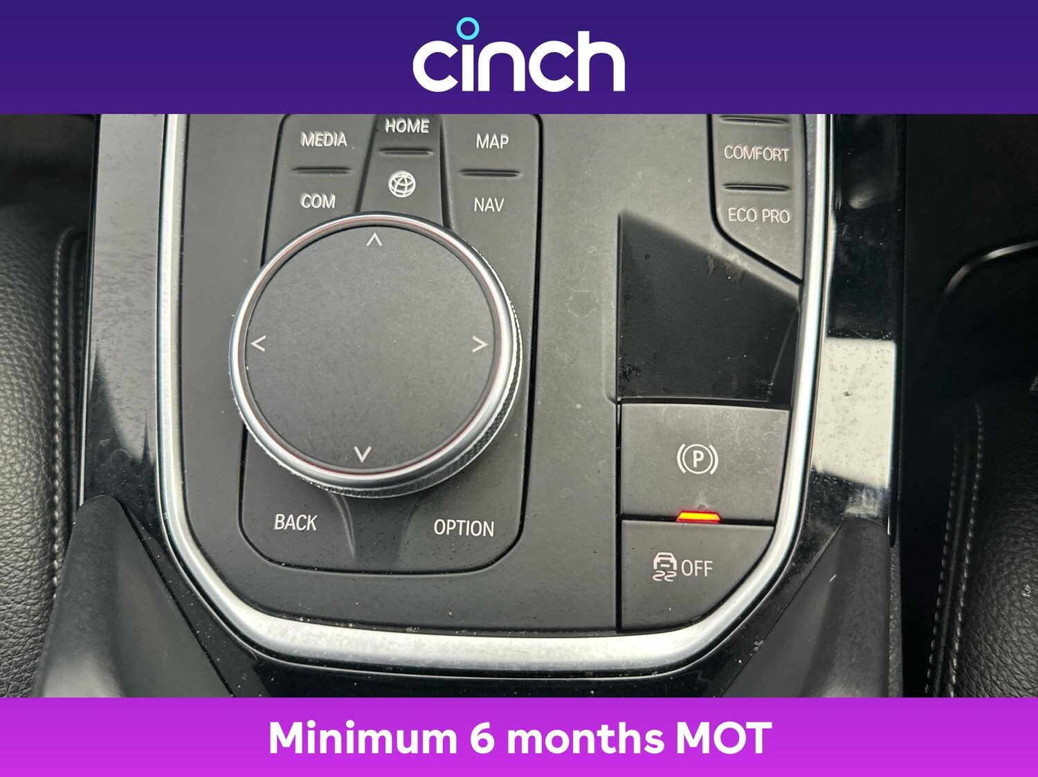 Used BMW 1 Series 2021 for sale - 76034557: Photo 37