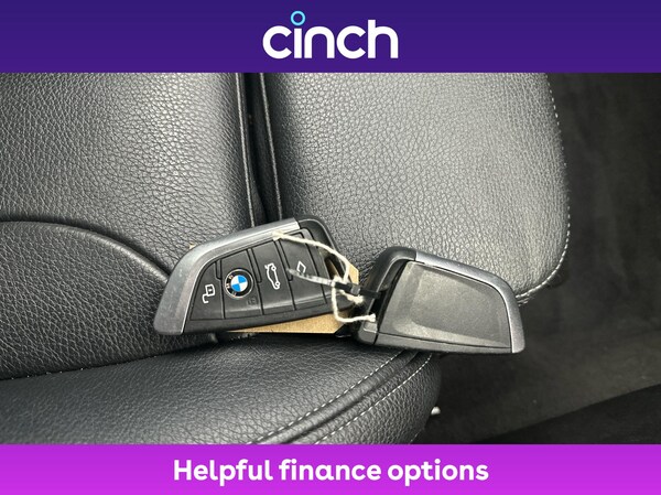 Used BMW 1 Series 2021 for sale - 76034557: Photo 40