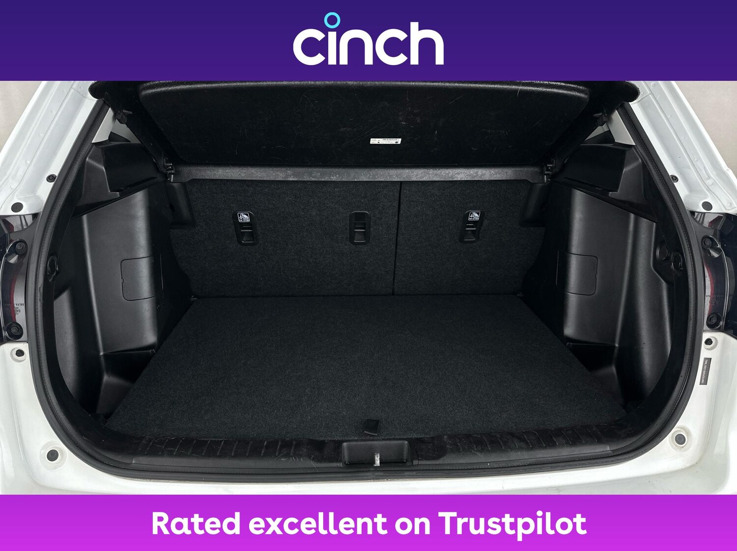 Used Suzuki Vitara 2018 for sale - 76093467: Photo 21