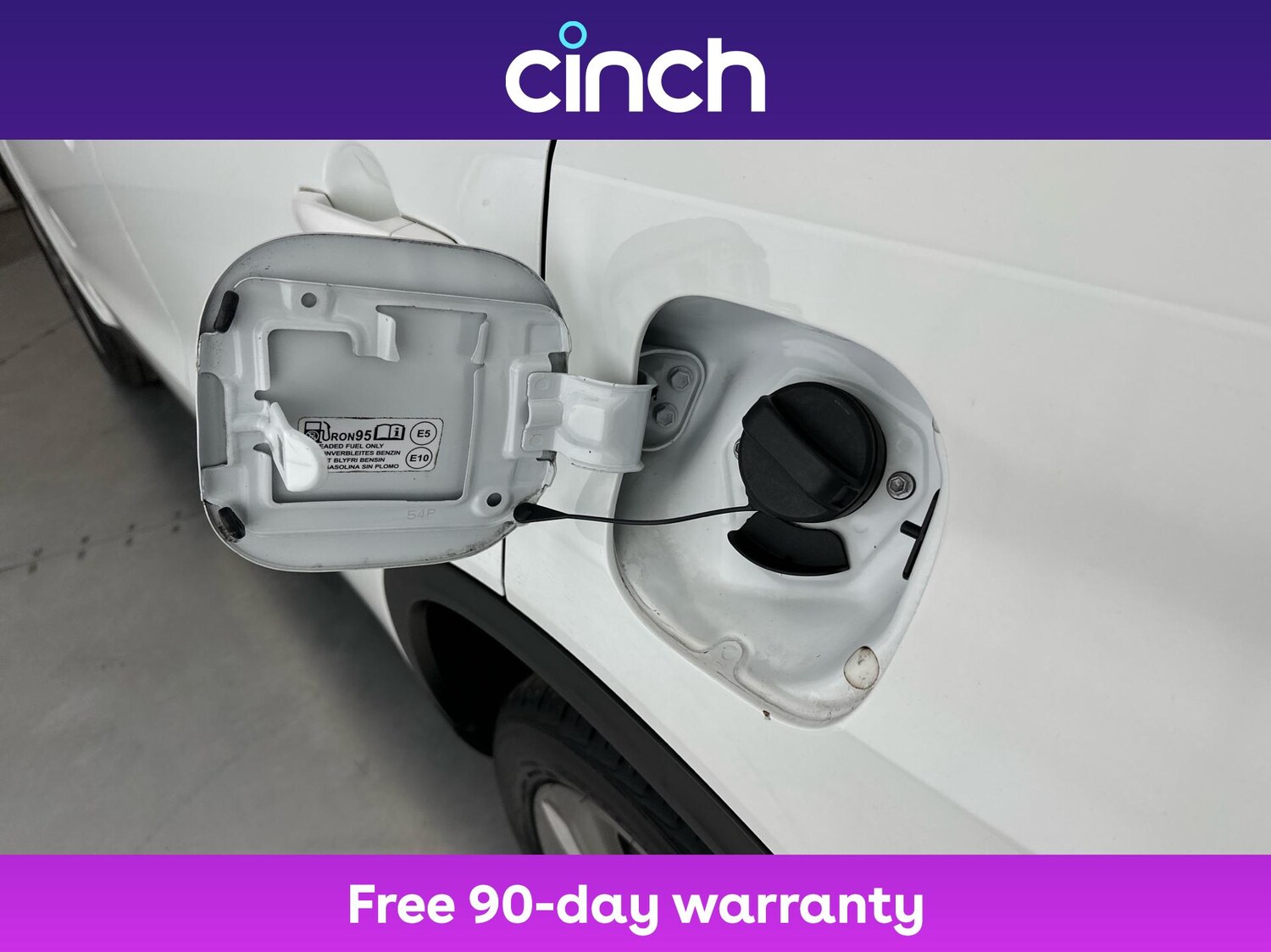 Used Suzuki Vitara 2018 for sale - 76093467: Photo 29