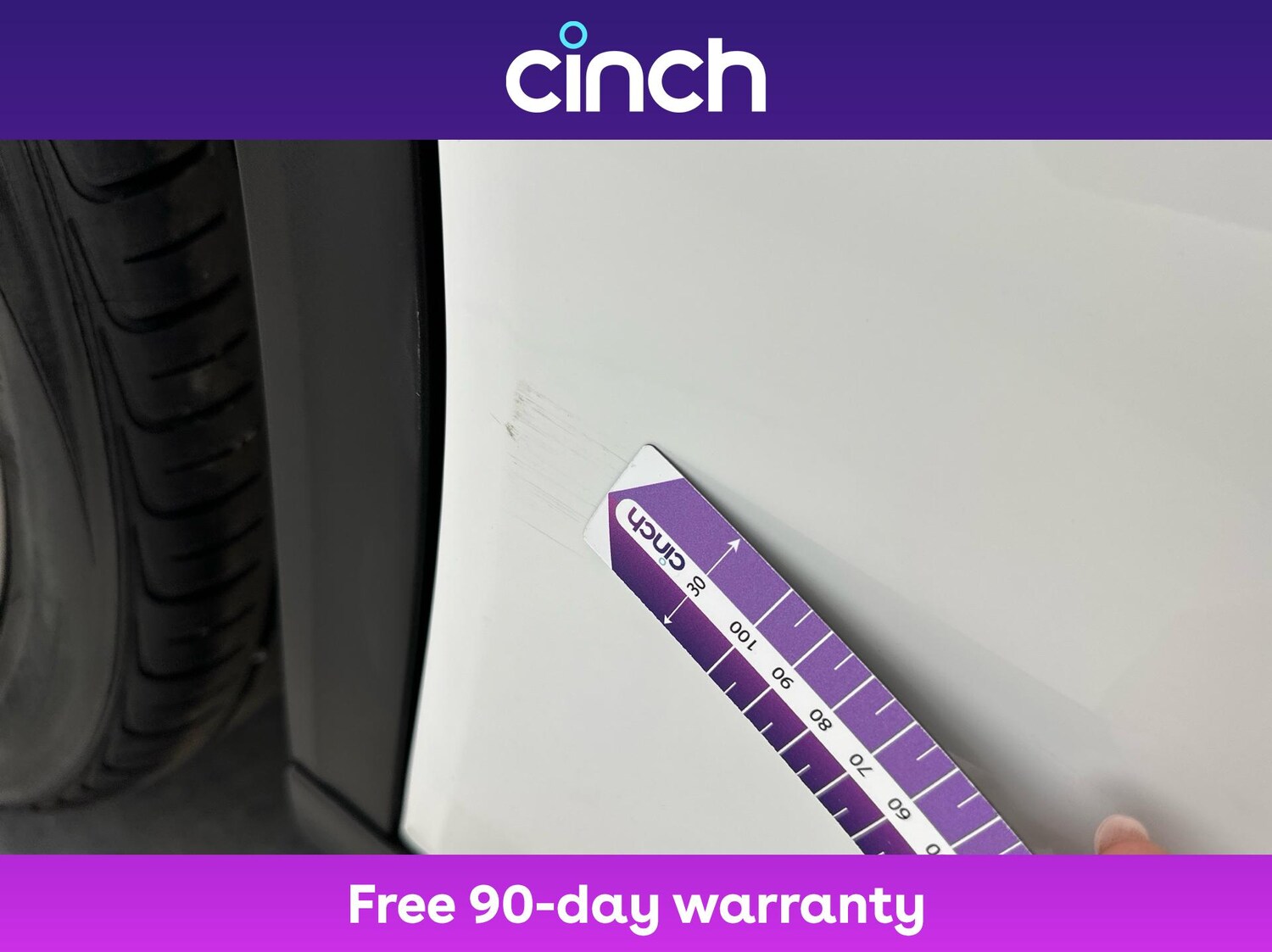 Used Suzuki Vitara 2018 for sale - 76093467: Photo 34