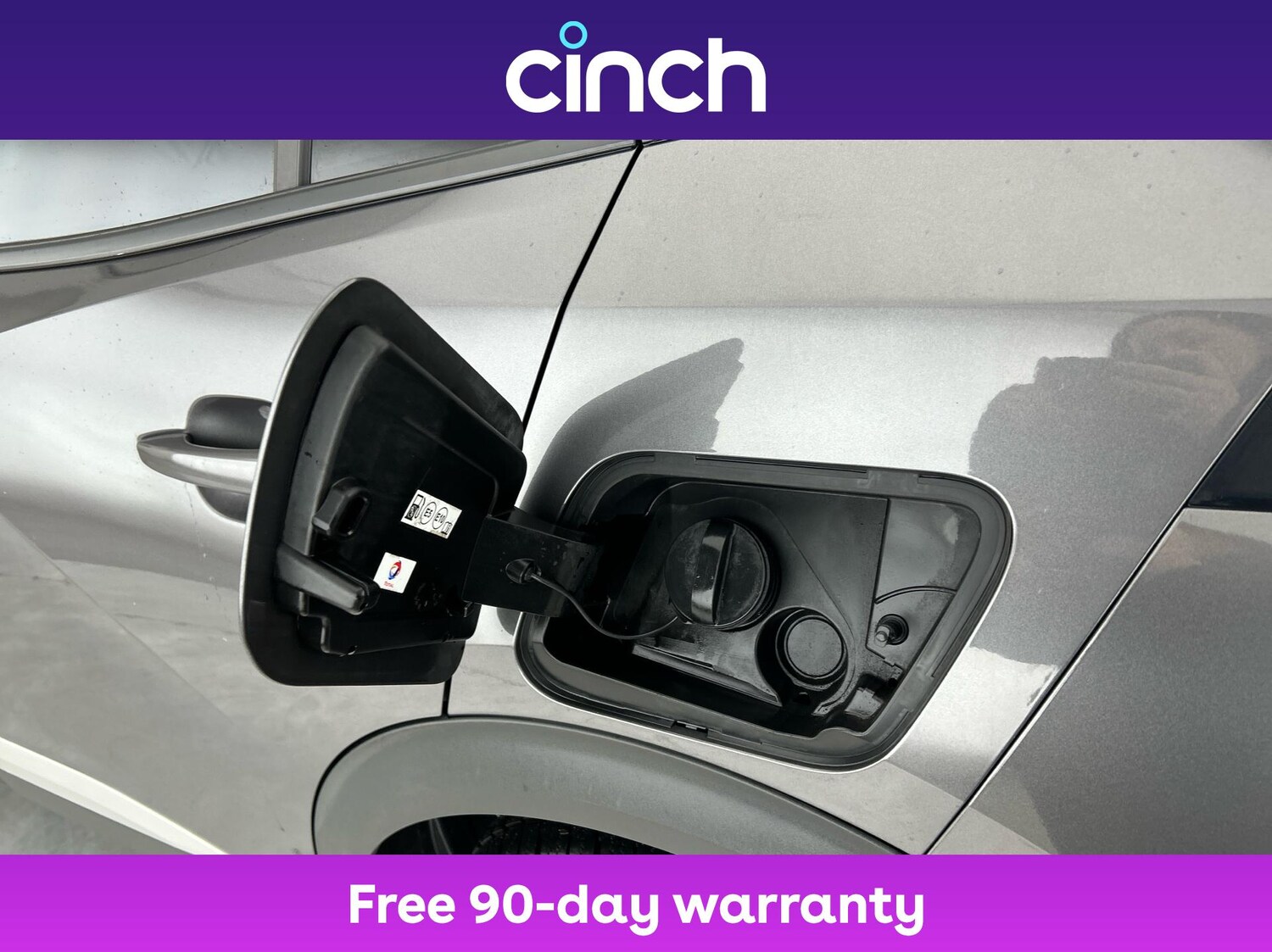 Used Peugeot 2008 2020 for sale - 77064727: Photo 29