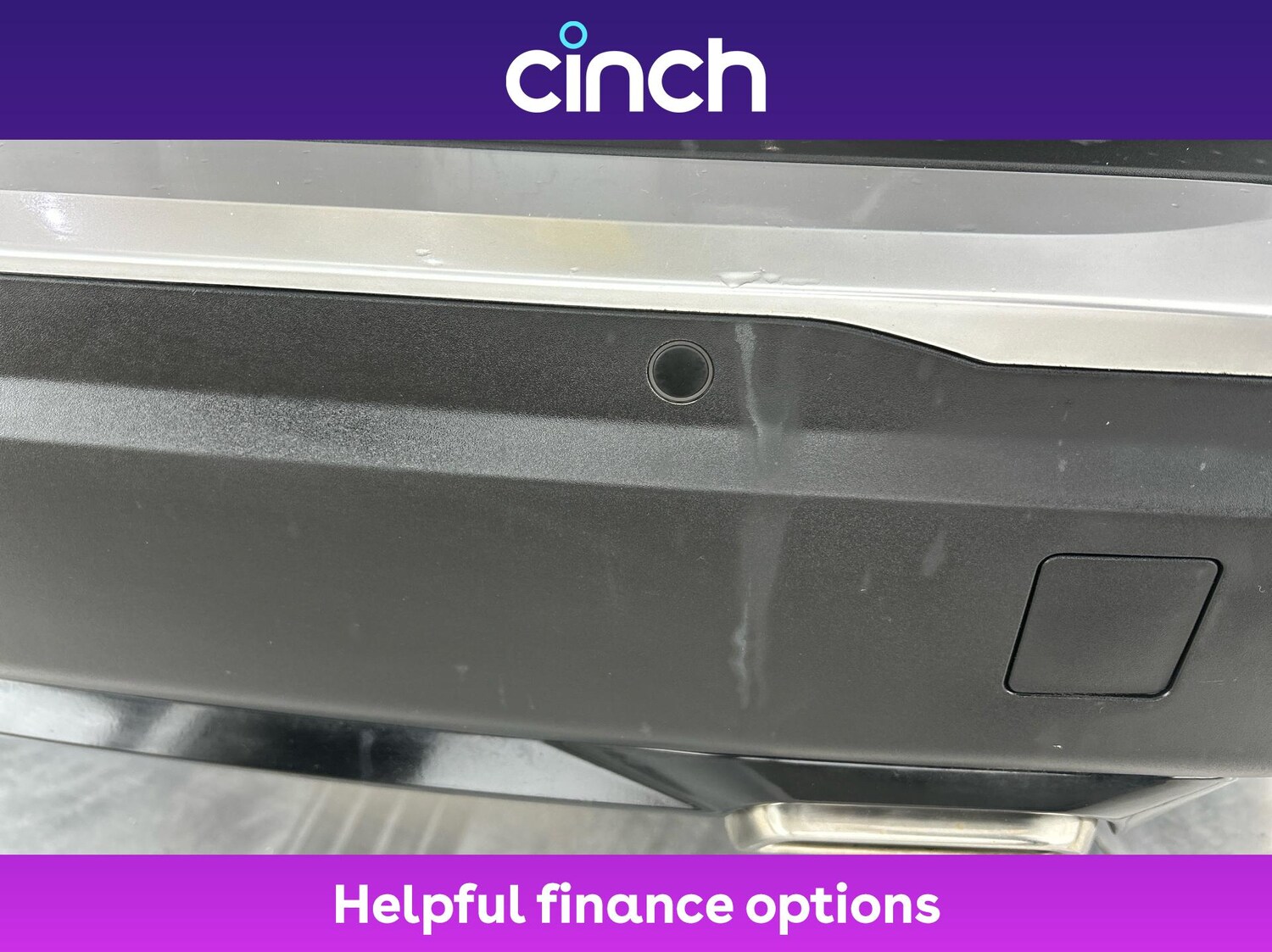 Used Peugeot 2008 2020 for sale - 77064727: Photo 35