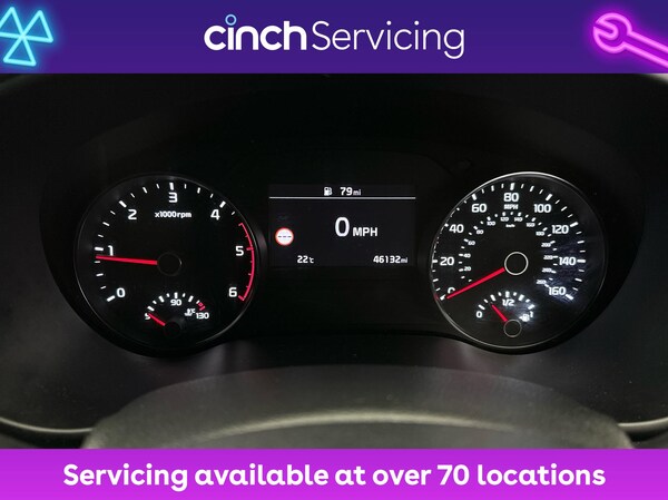 Used Kia Sportage 2018 for sale - 76057706: Photo 18