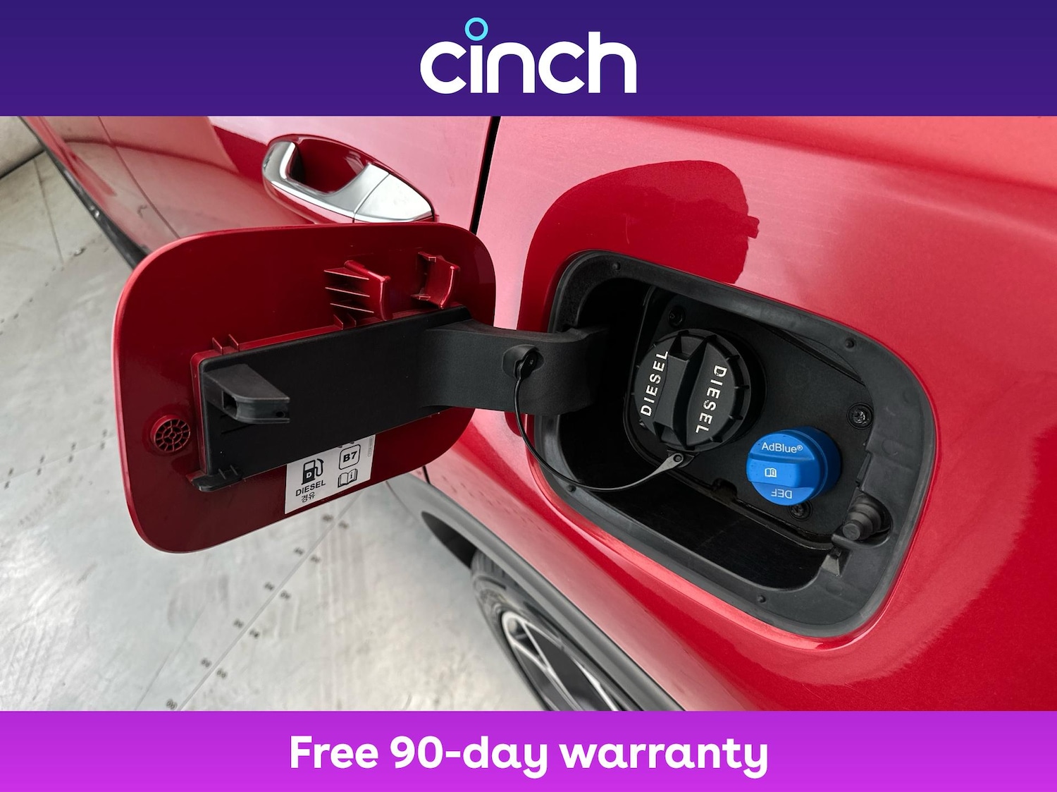 Used Kia Sportage 2018 for sale - 76057706: Photo 29