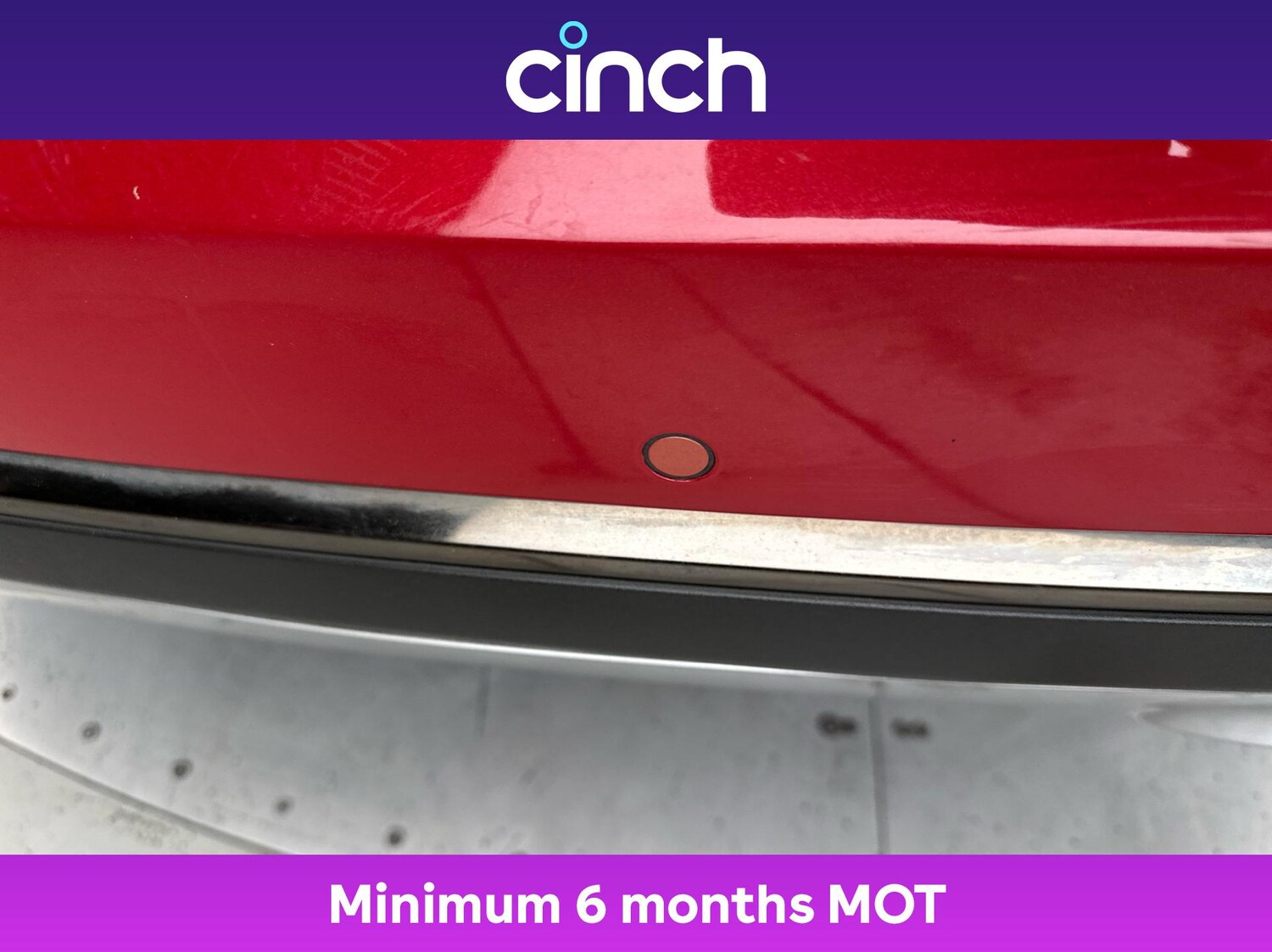 Used Kia Sportage 2018 for sale - 76057706: Photo 37