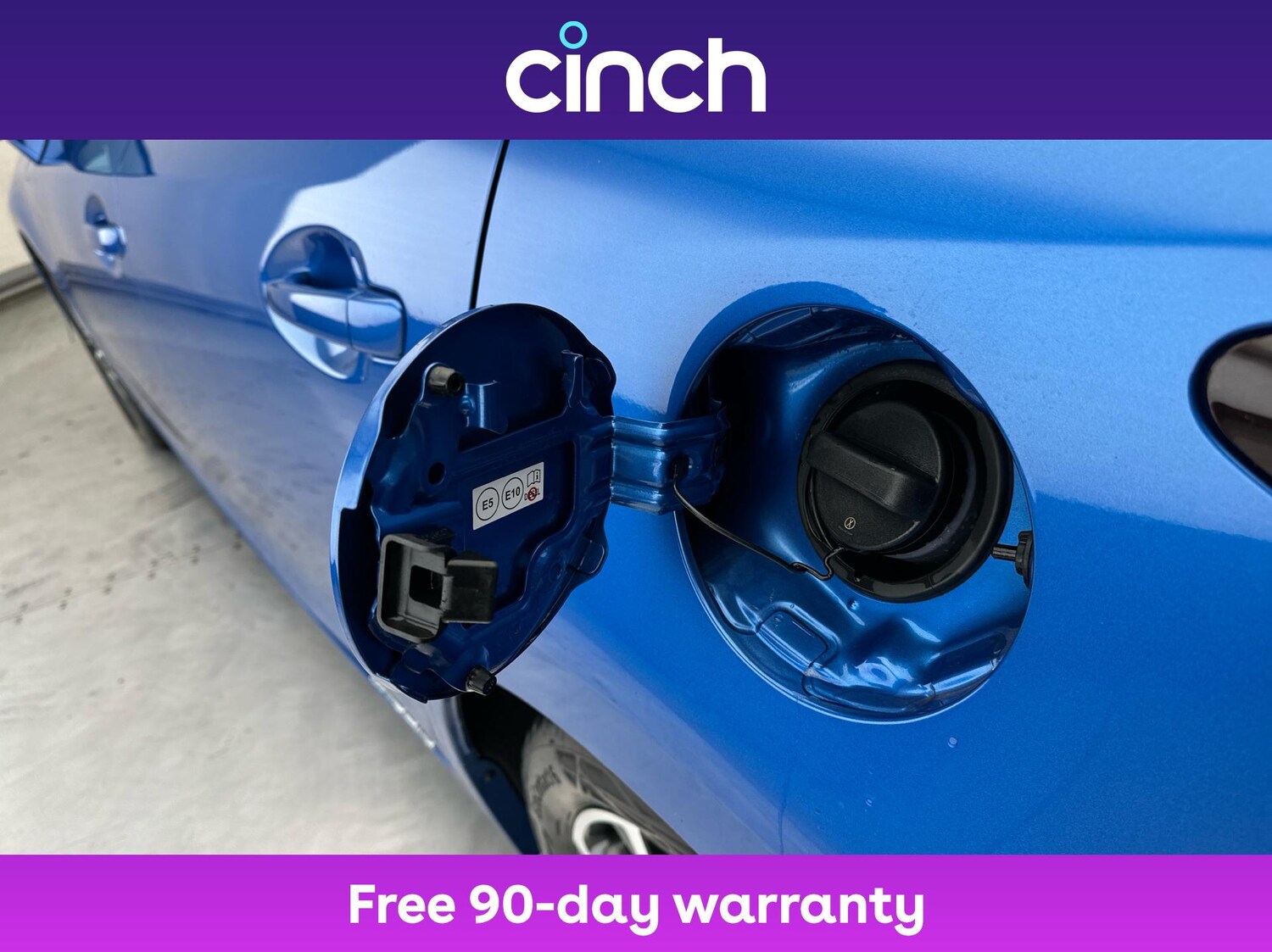 Used Lexus CT 2019 for sale - 76474976: Photo 29