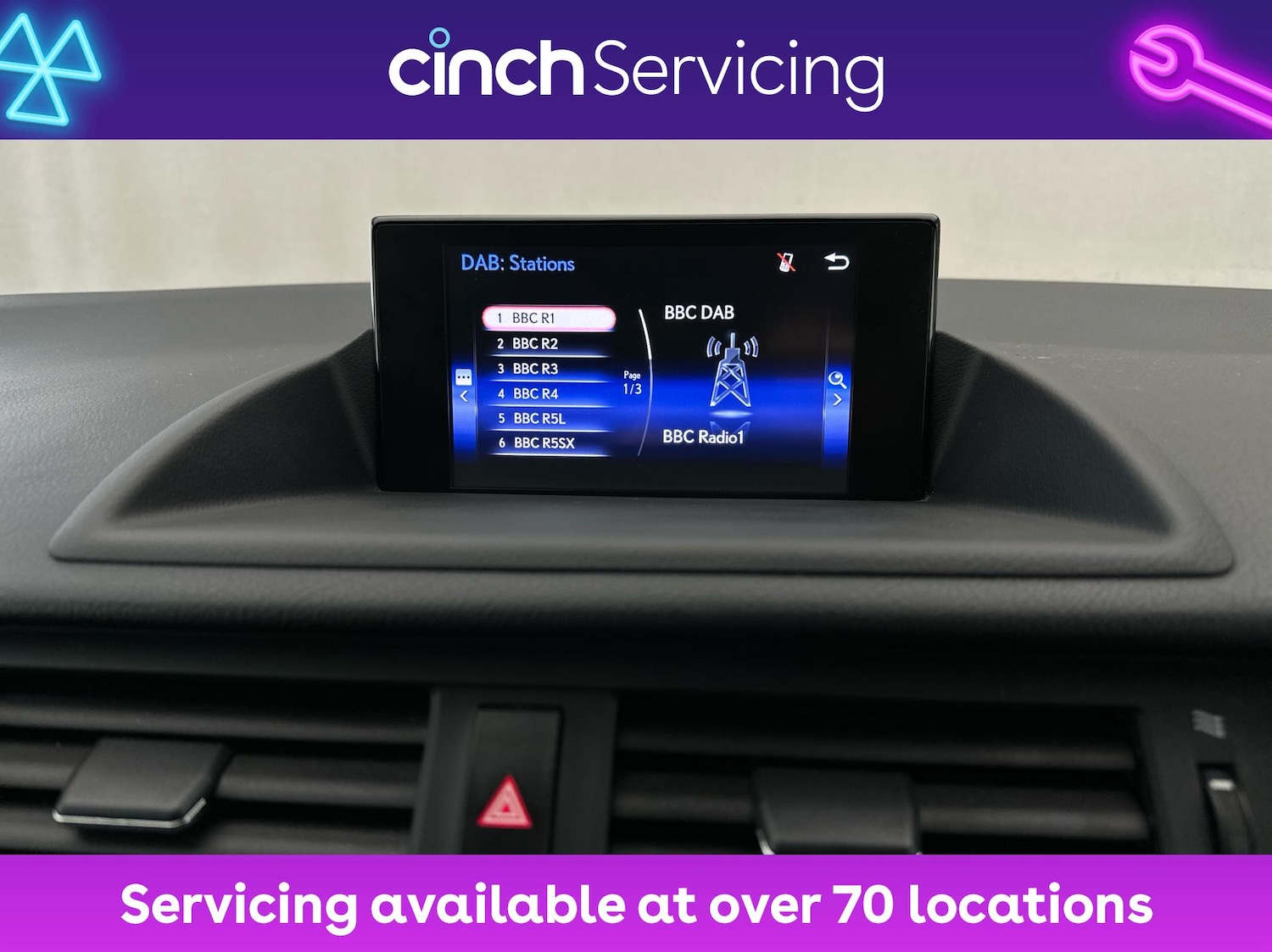 Used Lexus CT 2019 for sale - 76474976: Photo 31