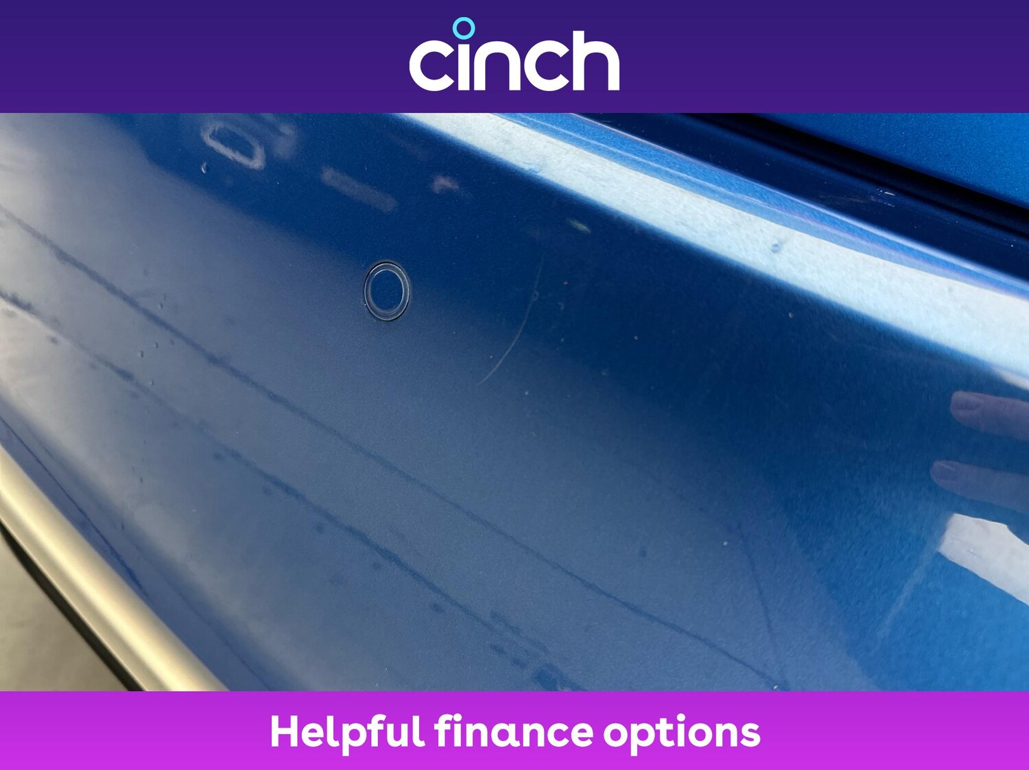 Used Lexus CT 2019 for sale - 76474976: Photo 35