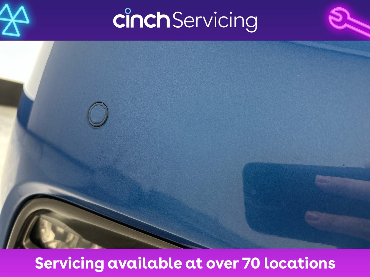 Used Lexus CT 2019 for sale - 76474976: Photo 36