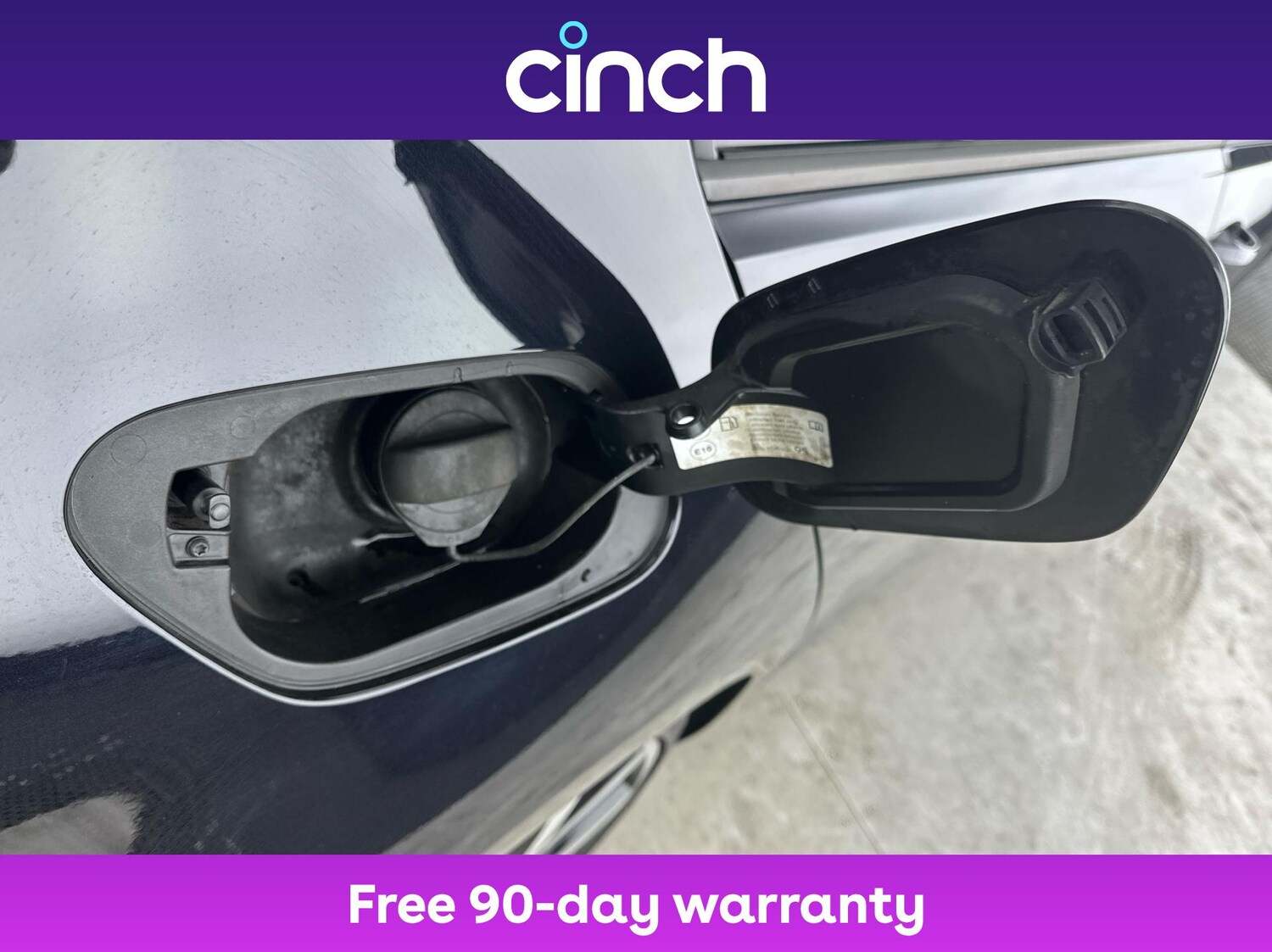 Used Volkswagen Golf 2020 for sale - 76623824: Photo 29