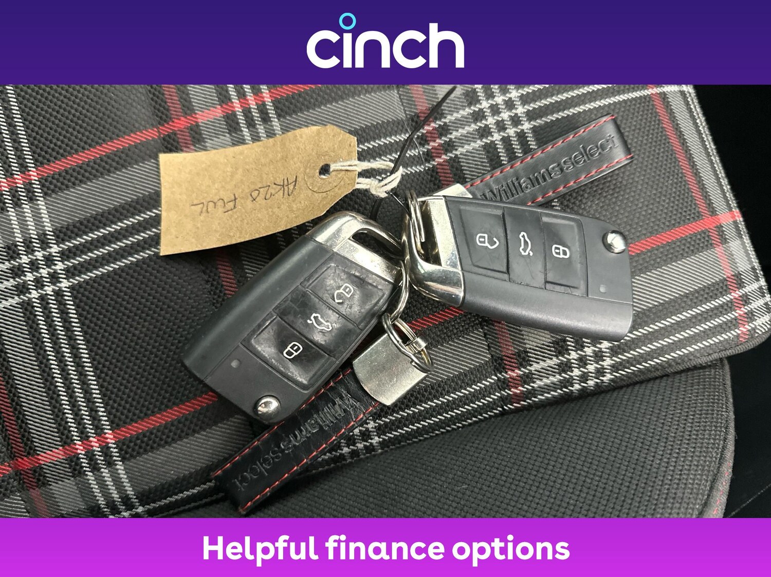 Used Volkswagen Golf 2020 for sale - 76623824: Photo 30