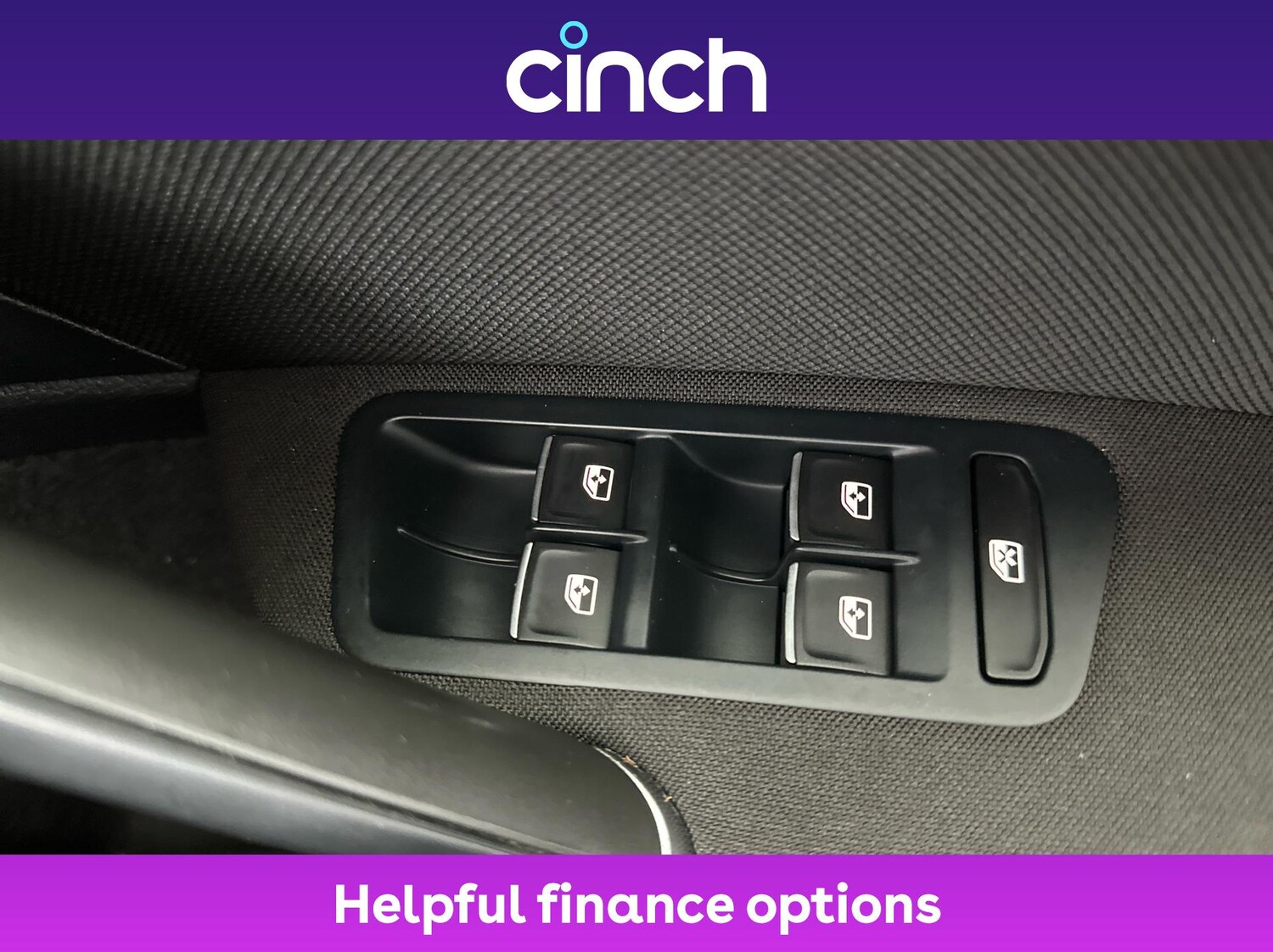 Used Volkswagen Golf 2020 for sale - 76623824: Photo 35