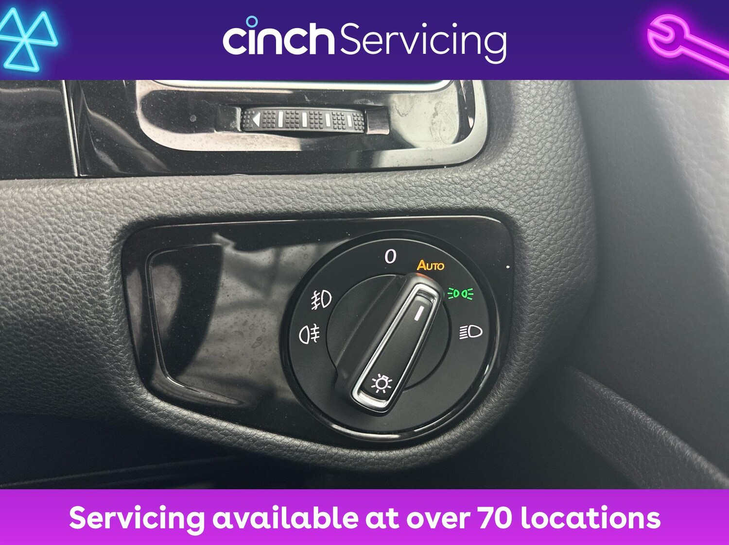 Used Volkswagen Golf 2020 for sale - 76623824: Photo 36