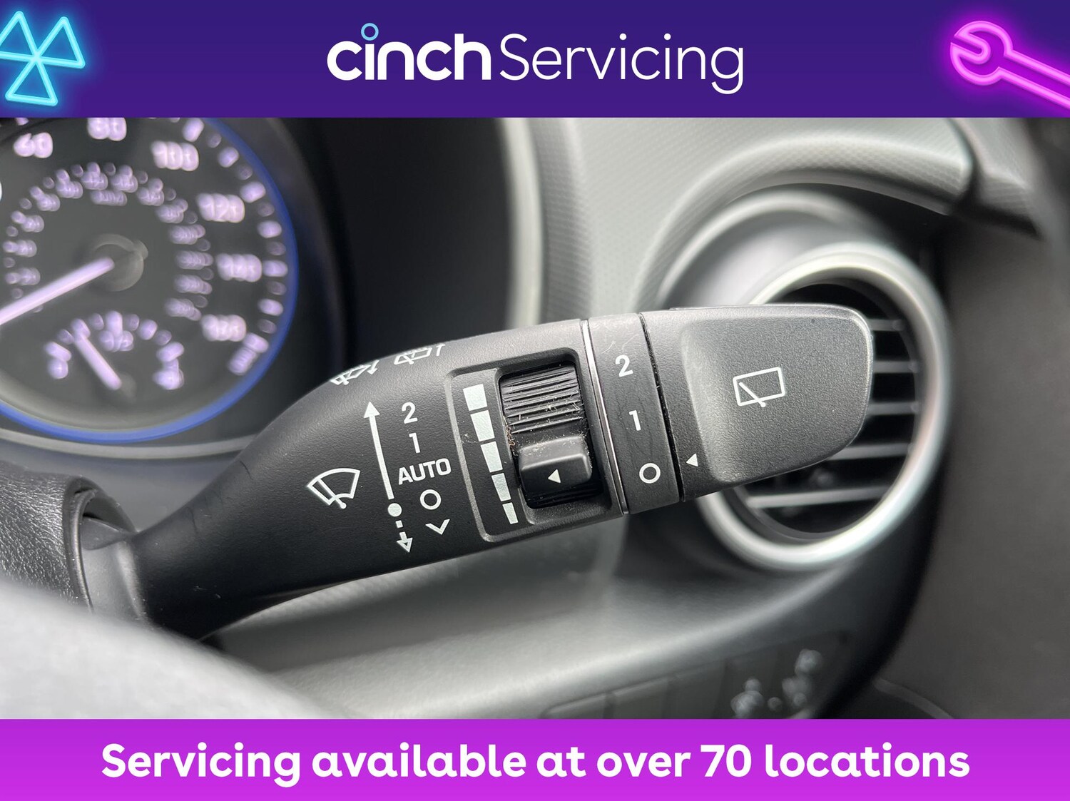 Used Hyundai KONA 2018 for sale - 76357558: Photo 31