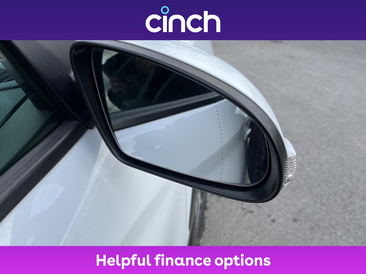 Used Hyundai KONA 2018 for sale - 76357558: Photo 50