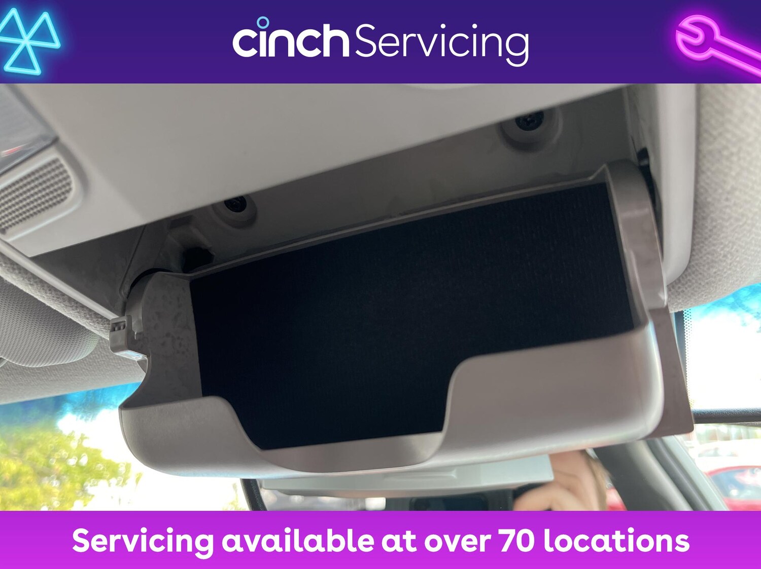 Used Hyundai KONA 2018 for sale - 76357558: Photo 61