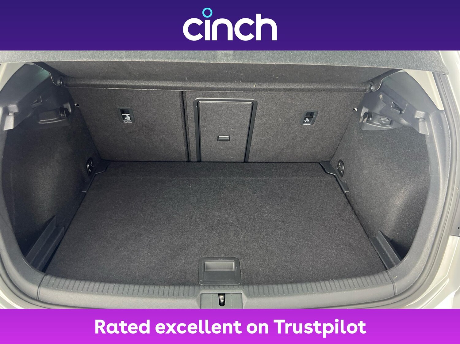 Used Volkswagen Golf 2020 for sale - 76586893: Photo 21