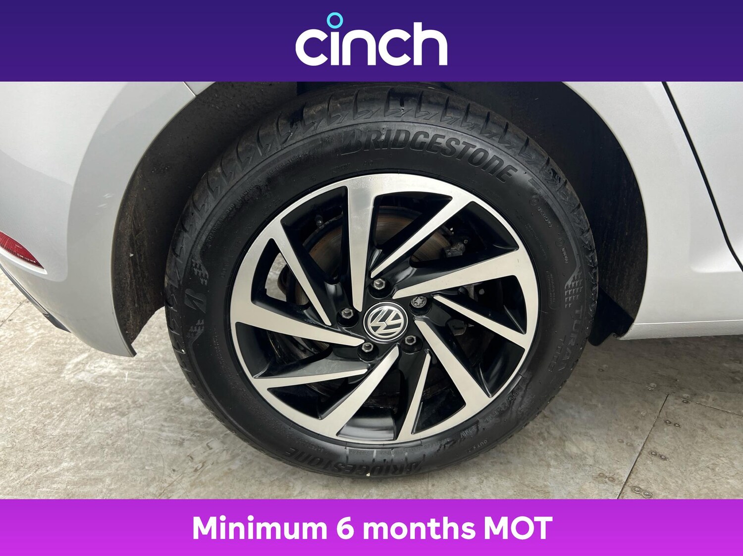 Used Volkswagen Golf 2020 for sale - 76586893: Photo 27