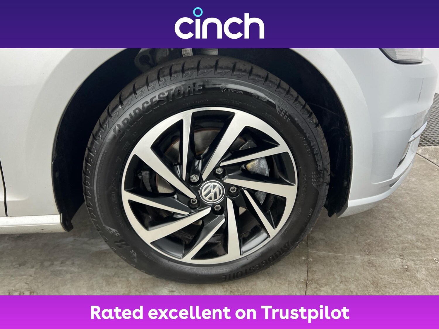 Used Volkswagen Golf 2020 for sale - 76586893: Photo 28