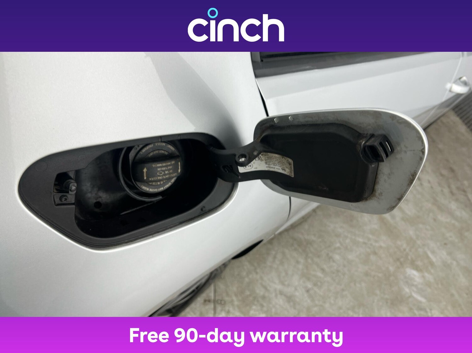 Used Volkswagen Golf 2020 for sale - 76586893: Photo 29