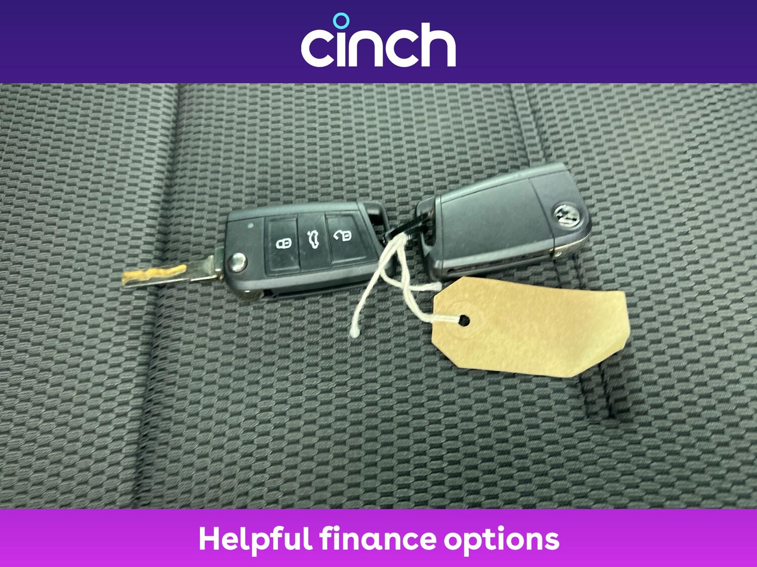 Used Volkswagen Golf 2020 for sale - 76586893: Photo 30