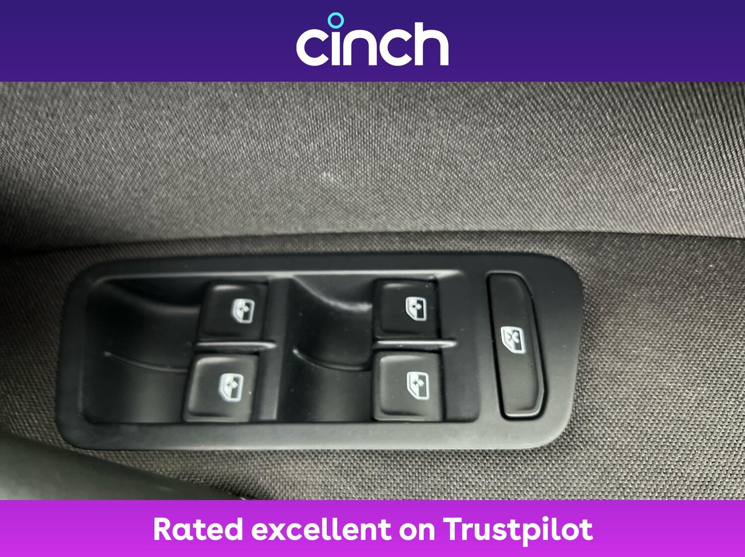 Used Volkswagen Golf 2020 for sale - 76586893: Photo 38