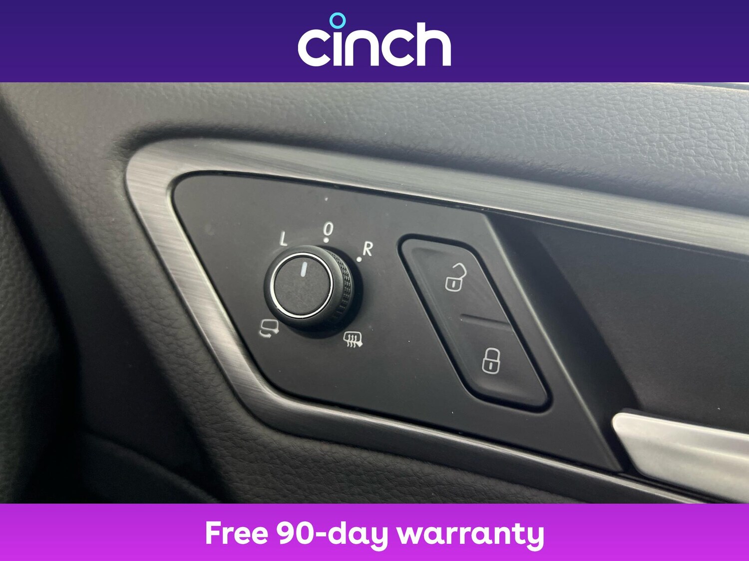 Used Volkswagen Golf 2020 for sale - 76586893: Photo 39