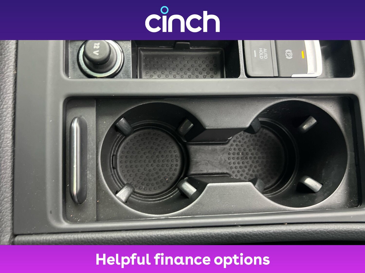 Used Volkswagen Golf 2020 for sale - 76586893: Photo 40