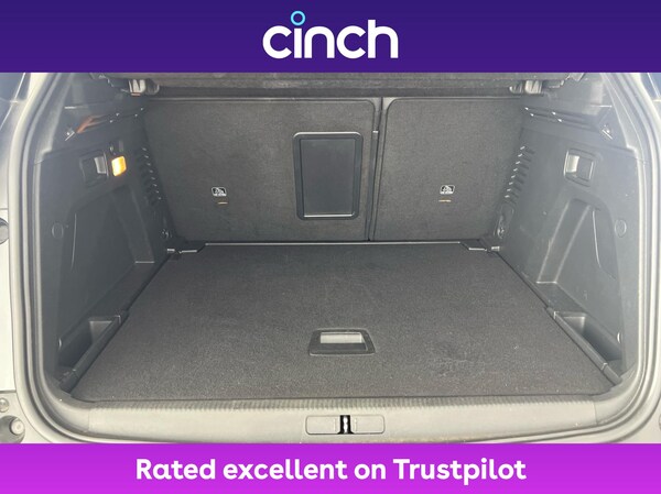 Used Peugeot 3008 2022 for sale - 75324822: Photo 21