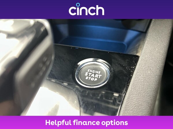 Used Peugeot 3008 2022 for sale - 75324822: Photo 35