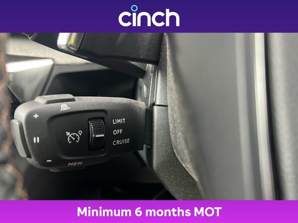 Used Peugeot 3008 2022 for sale - 75324822: Photo 37