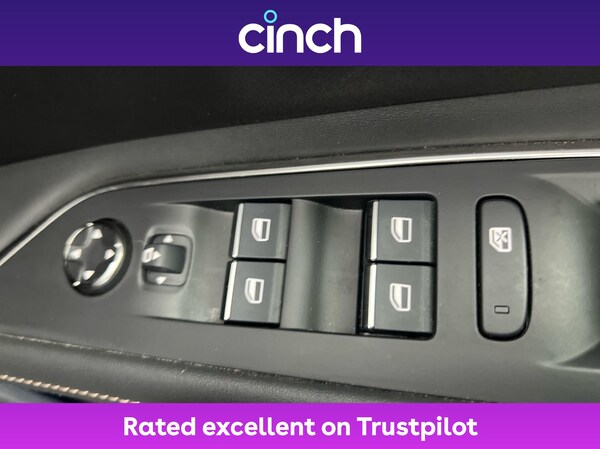 Used Peugeot 3008 2022 for sale - 75324822: Photo 38