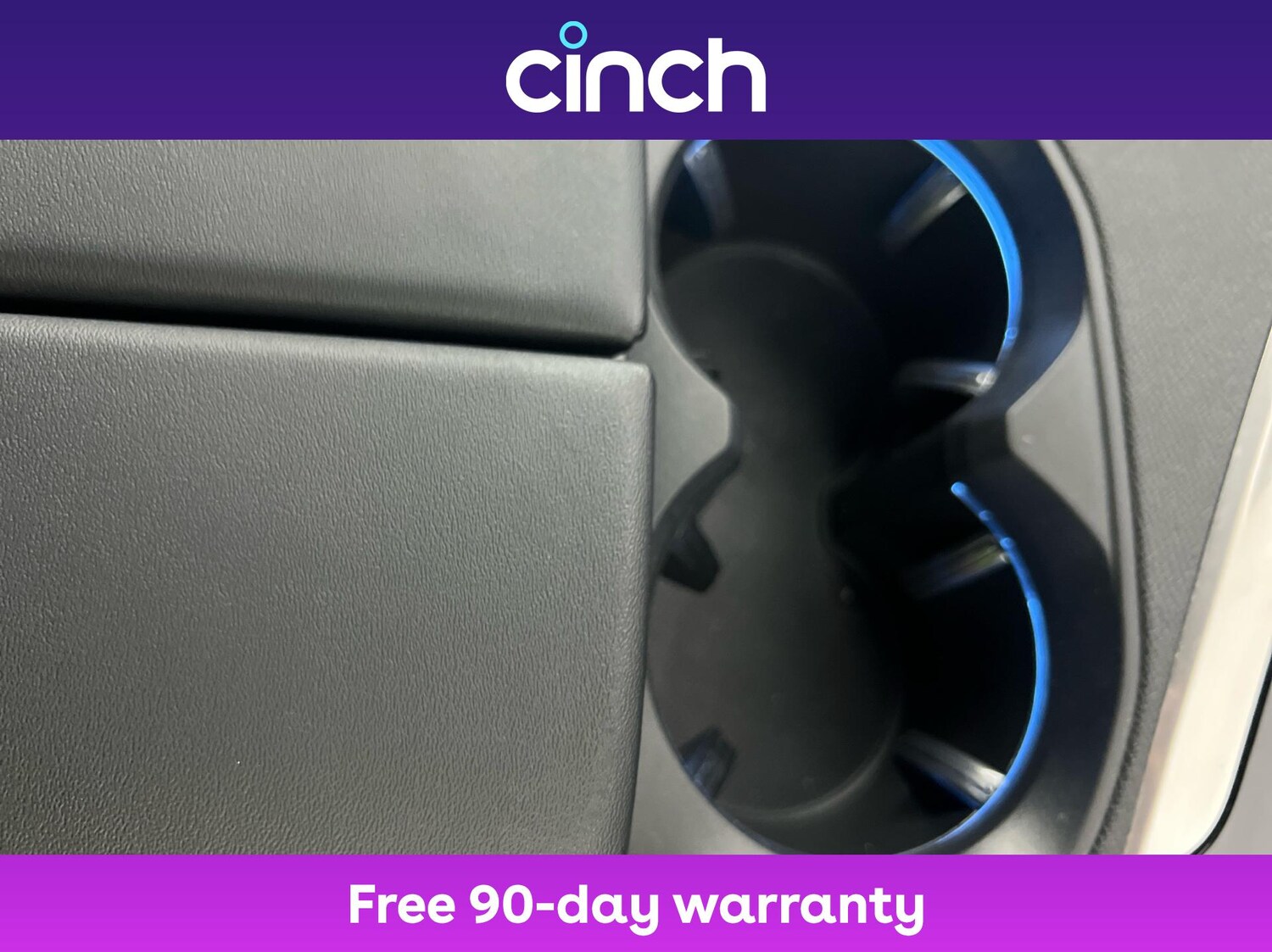 Used Peugeot 3008 2022 for sale - 75324822: Photo 39