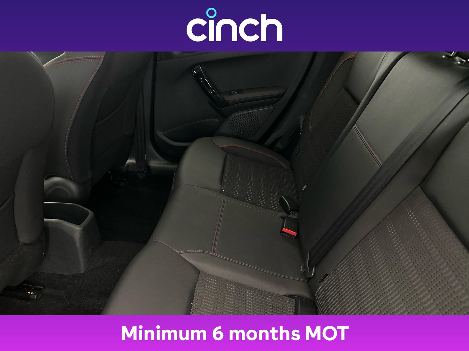 Used Peugeot 208 2019 for sale - 77006942: Photo 20