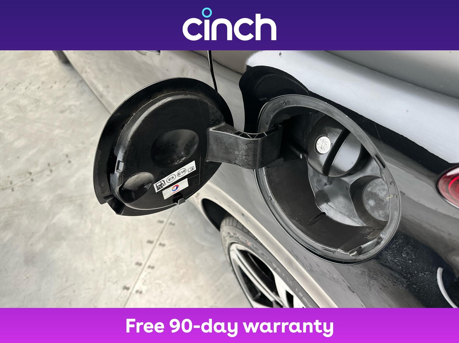 Used Peugeot 208 2019 for sale - 77006942: Photo 29