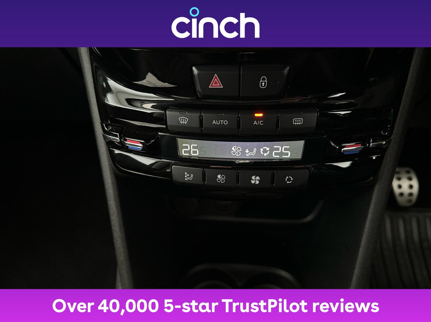 Used Peugeot 208 2019 for sale - 77006942: Photo 33