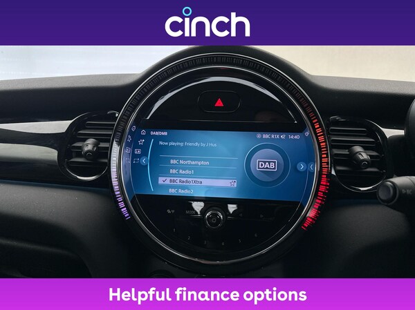 Used MINI Hatch 2022 for sale - 75615327: Photo 17