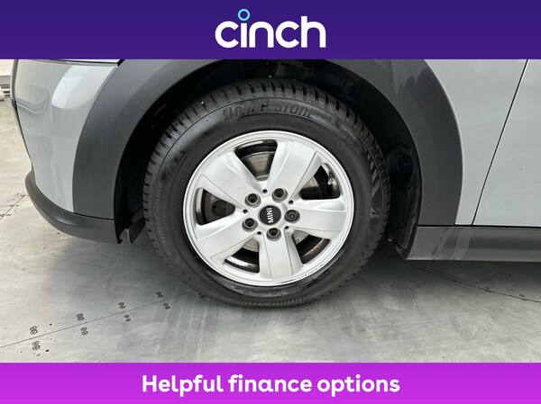 Used MINI Hatch 2022 for sale - 75615327: Photo 24
