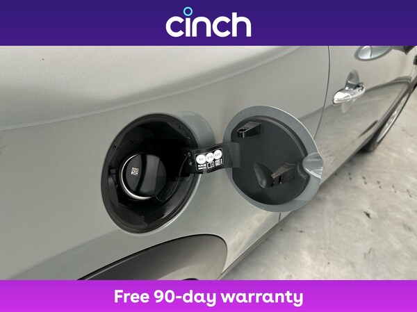 Used MINI Hatch 2022 for sale - 75615327: Photo 29