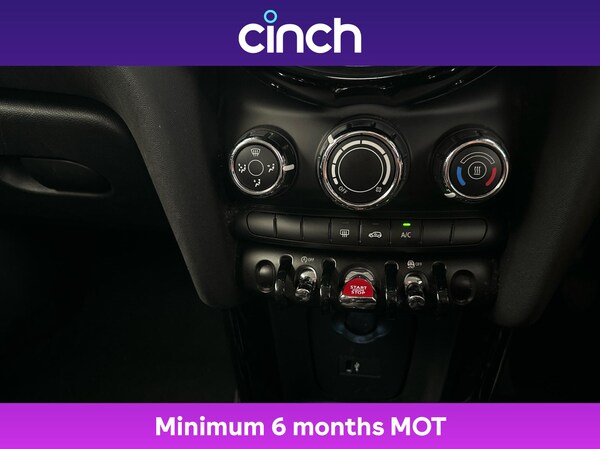 Used MINI Hatch 2022 for sale - 75615327: Photo 32