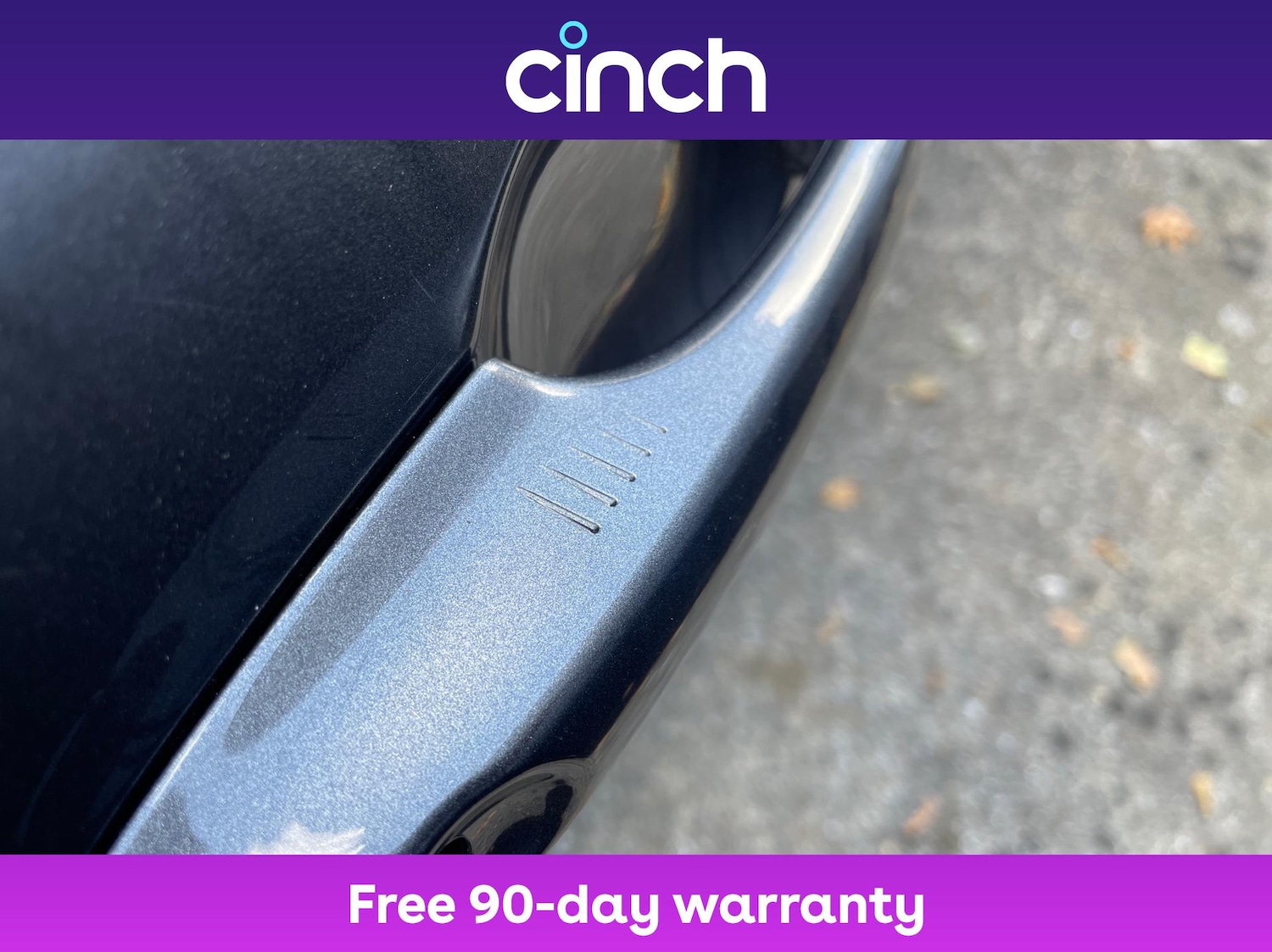 Used Ford Focus 2024 for sale - 76949739: Photo 29